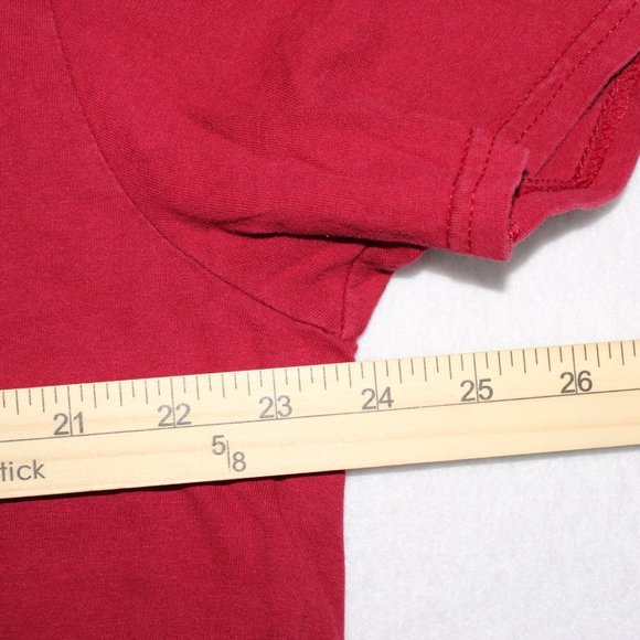 Lady Antebellum T-Shirt - Picture 4 of 7